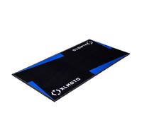 §Tappeto Paddock Eco-Compatibile XLMOTO 200x100cm§