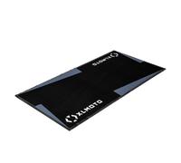 §Tappeto Paddock Eco-Compatibile XLMOTO 200x100cm§