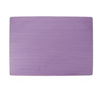 Tappeto Palestra Tappetino Per Yoga Protettore Del Ginocchio Accessorio Lo