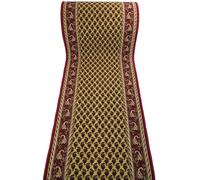 Tappeto Passatoia CLASSICA 2 largo cm 67 su misura