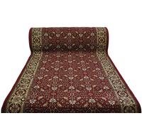 Tappeto Passatoia CLASSICA LARGO cm 100 su misura