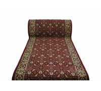 Tappeto Passatoia CLASSICA largo cm 67 su misura