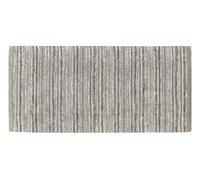 Tappeto Passatoia Cucina Corsia Retro Antiscivolo Disegno Laos By Suardi