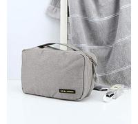 Tappeto passatoia da cucina, antiscivolo, lavabile, lungo 40 x 80 cm, per corridoio, sala da pranzo, camera da letto, soggiorno, tappeto cattura lo sporco