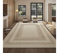 Tappeto passatoia da cucina, moderno, motivo geometrico, lavabile, per ingresso, imitazione cachemire, 80 x 150 cm, ideale per la decorazione della casa e le aree ad alto traffico