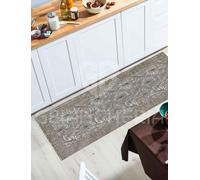 Tappeto Passatoia Malesia Suardi Antiscivolo Lavabile Made in Italy Vari Colori