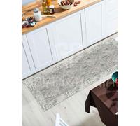 Tappeto Passatoia Malesia Suardi Antiscivolo Lavabile Made in Italy Vari Colori