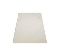 Tappeto Path FORMARKIVET 200x300 Bianco Osso
