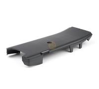 Tappeto pavimento pedana Piaggio Ciao SC in plastica poggiapiedi tappetino nero