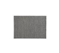 Tappeto Peas 140x200 Grigio