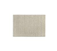 Tappeto Peas 140x200 Grigio Morbido