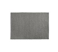 Tappeto Peas 170x240 Grigio