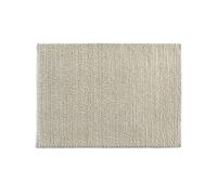 Tappeto Peas 170x240 Grigio chiaro