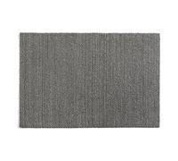 Tappeto Peas 200x300 Grigio