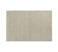 Tappeto Peas 200x300 Grigio Morbido