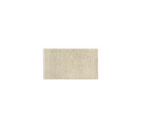 Tappeto Peas 80x140 Grigio chiaro