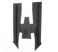 Tappeto pedana Vespa 50 PK