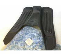 TAPPETO PEDANA Vespa ET2, ET4 50-150 PIAGGIO 10033M000