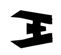 TAPPETO PEDANA VESPA PK XL PIAGGIO ORIGINALE