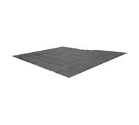 Tappeto Per Area - Coperta Grande 118x157 Pollici | Telo Da Viaggio Portatile, Resistente All'usura, Base Protettiva Multiuso, Durevole Garage Terrazza Sala Giochi Soggiorno Prendere Il Sole Ri