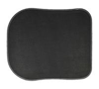 Tappeto per Arebos robot cucina 34,5x30cm