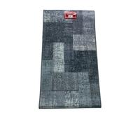 Tappeto Per Arredo Casa Antiscivolo "Casa Collection" In Diverse Dimensioni