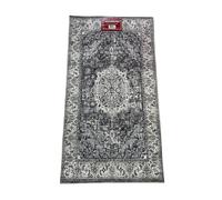 Tappeto Per Arredo Casa Antiscivolo "Casa Collection" In Diverse Dimensioni