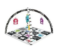 Tappeto Per Attività Per Bambini - Area Di Per Bambini Di Grandi Dimensioni, Spazio Giochi Per Bambiini, Decorazione Per La Cameretta Dei, Sul Pavimento Per Baambini, G