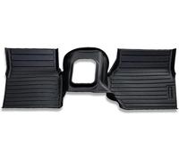 tappeto per auto Tappetini per auto per Land per Rover per Defender 90 110 TDi300 TD5(The first row)