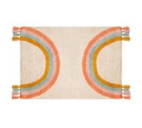 ATMOSPHERA CREATEUR D'INTERIEUR - Tappeto per bambini carte 100x150cm
