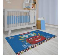 Tappeto Per Bambini, Personaggi Disney,Minnie,Topolino,Bella Frozen,Spiderman An