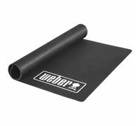 Tappeto barbecue Weber 18280