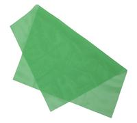 Tappeto Per Baule Auto Tappetino Bagagliaio Dell'auto Protettivo