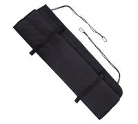 Tappeto Per Baule Auto Tappetino Bagagliaio Dell'auto Protezione Paraurti