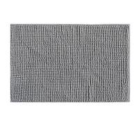 Tappeto per cani per cani per zampe fangose | Tappeto per animali domestici altamente assorbente senza slittamento per il bagno forniture per animali domestici tappeto lavabile per