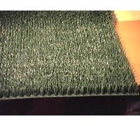 Tappeto Per Erba 40x70 Art 07 Verde Velcoc