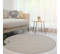 Tappeto Per Esterno Da Balcone Terrazza Tappeto Cucina Moderno Boho Etnico