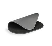 Tappeto per Medion robot cucina 35,3x30,1cm
