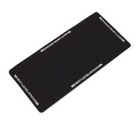 NEXT LEVEL RACING XL PREMIUNM FLOOR MAT NLR-A021