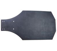 Tappeto Per Quasi Tutti Gli Skateboard Elettrici