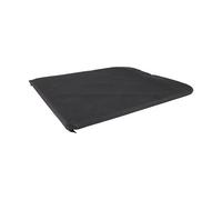 Tappeto per rimorchio animali XLC BS-X159 2025+ Noir