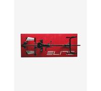 Tappeto per rullo Elite Training