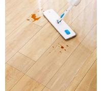Tappeto Per Sedia Ufficio Pvc Trasparente Tappeto Sedia Ufficio 1,5mm Di Spessore Tappetino Per Pavimenti 60x60cm 70x160cm 90x120cm 120x120cm Per Cucina Corridoio Interno Soggiorno ( Size : 40x60cm )