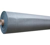 Tappeto per tenda isabella flint 250x600 cm