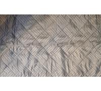 Tappeto per tenda outwell adatto per virginia 5 air