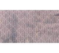 Tappeto per tende outwell lakecrest