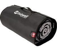 Tappeto per tende outwell maryville 260sa flex