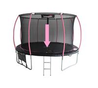 Tappeto per Trampolino 12ft Lean Sport Max