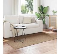 Tappeto per uso interno ed esterno AGIRA Naturale 230 x 160 cm