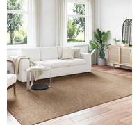 Tappeto per uso interno ed esterno AGIRA Naturale 280 x 200 cm
